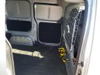 2017 Nissan Nv200 2.5S за продажба в Cahokia Heights, IL - Front End