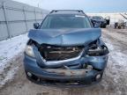2009 Subaru Tribeca Limited   zu verkaufen in Nisku, AB - Mechanical