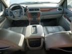 2007 Chevrolet Suburban K1500 за продажба в Grand Prairie, TX - Mechanical