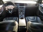 2016 Volvo S60 Premier en Venta en Cahokia Heights, IL - Front End