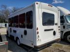 Wilmer, TX에서 판매 중인 2016 Ford Econoline E350 Super Duty Cutaway Van - Normal Wear