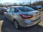 2013 Ford Focus Se for Sale in Marlboro, NY - Rear End