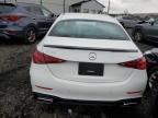 2022 Mercedes-Benz C 300 4Matic for Sale in Windsor, NJ - Front End