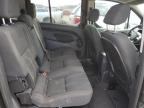 2015 Ford Transit Connect Xlt zu verkaufen in Conway, AR - Rear End