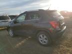 2014 CHEVROLET TRAX 1LT for sale at Copart AB - CALGARY