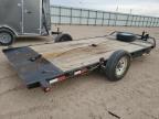2017 Tral Trailer for Sale in Amarillo, TX - All Over