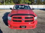2013 Ram 1500 St for Sale in Eight Mile, AL - Minor Dent/Scratches