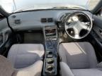 1992 Nissan Skyline Gt იყიდება Wilmington-ში, CA - Rear End