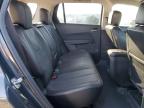 2017 Gmc Terrain Slt for Sale in Assonet, MA - Front End