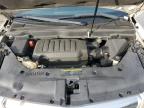 2008 Saturn Outlook Xr for Sale in Eight Mile, AL - Rear End