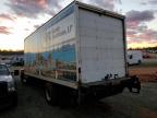 2012 Freightliner M2 106 Medium Duty for Sale in Tanner, AL - Front End