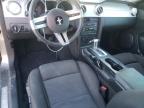 2009 Ford Mustang  for Sale in China Grove, NC - Front End