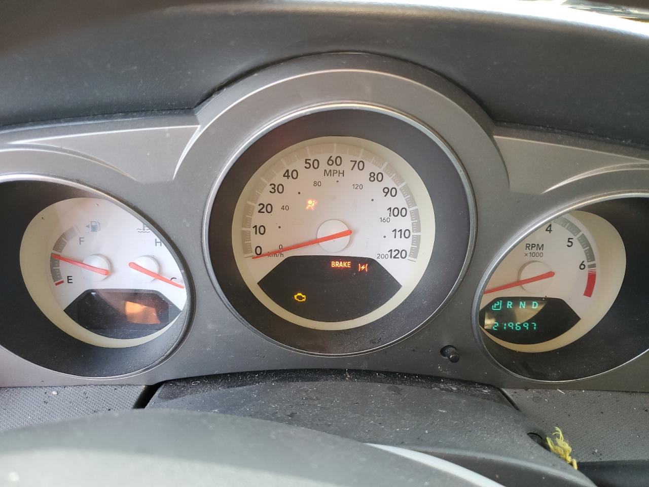 2008 Dodge Avenger Sxt VIN: 1B3LC56R38N230185 Lot: 38759394