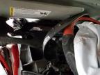 2006 Pontiac G6 Se1 for Sale in Ebensburg, PA - Biohazard/Chemical