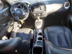 2011 Nissan Juke S продається в Wichita, KS - Rear End