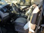 2018 Kia Sedona Sxl en Venta en Waldorf, MD - Rear End