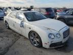 2015 Bentley Flying Spur  للبيع في Bridgeton، MO - Front End