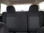 Dyer, IN에서 판매 중인 2016 Jeep Patriot Sport - Side
