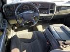 Rogersville, MO에서 판매 중인 2006 Chevrolet Silverado K1500 - Front End