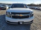 2018 Chevrolet Suburban K1500 Lt for Sale in Lawrenceburg, KY - Side