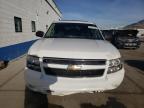 2007 Chevrolet Tahoe K1500 na sprzedaż w Farr West, UT - All Over