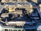 2002 Jeep Liberty Limited للبيع في Dyer، IN - Normal Wear