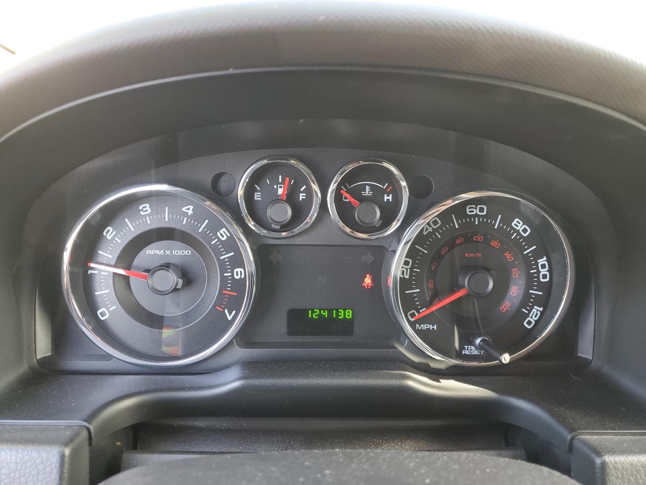 2010 Ford Edge Se VIN: 2FMDK3GC6ABA06829 Lot: 80482363