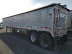 1996 Timpte Trailer for Sale in Cahokia Heights, IL - Rear End