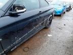 2018 BMW 420D XDRIV for sale at Copart YORK