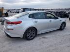 Oklahoma City, OK에서 판매 중인 2019 Kia Optima Lx - Hail
