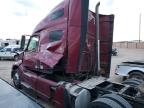2021 Volvo Vn Vnl en Venta en Albuquerque, NM - All Over