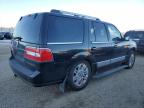 2010 LINCOLN NAVIGATOR  for sale at Copart AB - EDMONTON