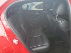 2016 Mercedes-Benz Gla 250 4Matic იყიდება Brookhaven-ში, NY - Rear End