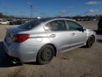 2018 Subaru Wrx Premium for Sale in Oklahoma City, OK - Side