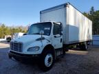 2019 Freightliner M2 106 Medium Duty en Venta en Charles City, VA - Minor Dent/Scratches