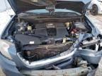 2009 Subaru Tribeca Limited   zu verkaufen in Nisku, AB - Mechanical