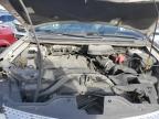 2010 Lincoln Mkx  на продаже в Bridgeton, MO - Front End