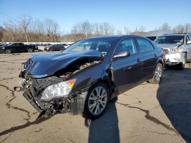 2008 Toyota Avalon Xl