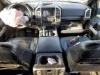2016 Ford F150 Supercrew for Sale in Cahokia Heights, IL - Front End