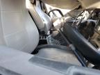 2020 Freightliner M2 106 Medium Duty en Venta en Lexington, KY - Rollover