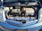2009 Toyota Prius  на продаже в Bridgeton, MO - Rear End