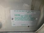 2007 Subaru Forester 2.5X Premium на продаже в New Orleans, LA - Vandalism