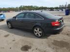 2008 Audi A6 3.2 Quattro   for Sale in Gaston, SC - Front End