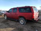 2012 Chevrolet Suburban K1500 Lt for Sale in Greenwood, NE - Rear End