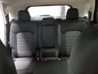2016 Ford Edge Se na sprzedaż w Windham, ME - Front End