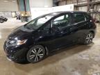 2019 Honda Fit Ex for Sale in Eldridge, IA - Front End