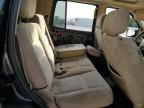 2007 Ford Explorer Xlt იყიდება Tifton-ში, GA - Vandalism