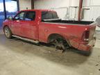 2014 Ram 1500 Sport for Sale in Billings, MT - All Over