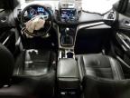 2013 Ford Escape Sel للبيع في West Mifflin، PA - Front End