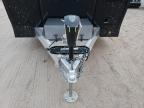 2021 'Other Rv' Toy Hauler for Sale in Albuquerque, NM - Normal Wear